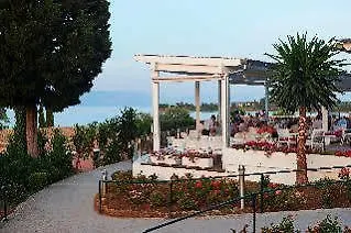ホテル Louis Corcyra Gardens 4*