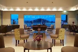 ホテル Louis Corcyra Gardens 4*