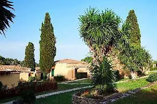 Louis Corcyra Gardens 4* コルフ島