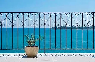 Louis Corcyra Gardens 4* コルフ島