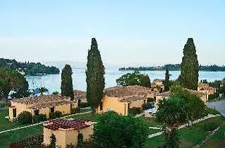 ホテル Louis Corcyra Gardens 4*