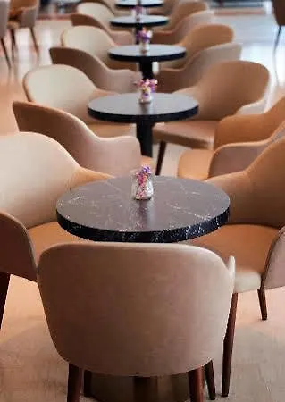 ホテル Louis Corcyra Gardens 4*