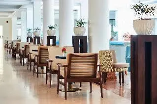 Louis Corcyra Gardens 4* コルフ島
