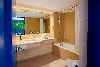 ホテル Louis Corcyra Gardens 4*