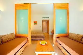 ホテル Louis Corcyra Gardens 4*