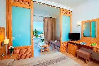 Louis Corcyra Gardens 4* コルフ島