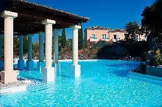 Louis Corcyra Gardens 4* コルフ島