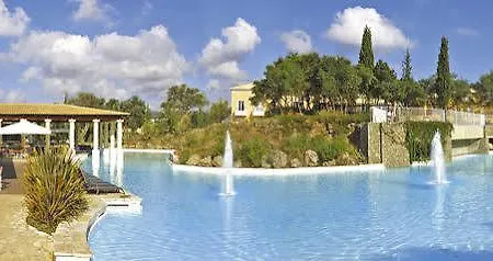 Louis Corcyra Gardens 4* コルフ島