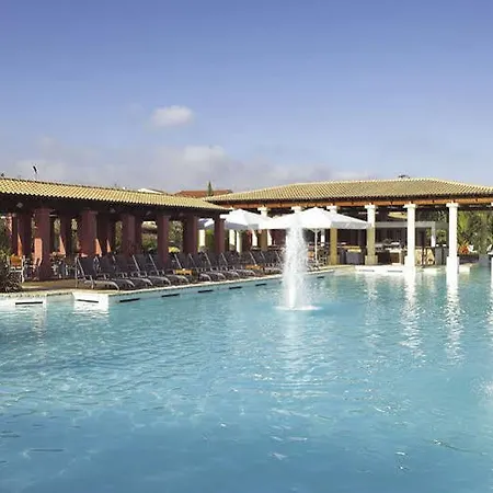 ホテル Louis Corcyra Gardens 4*
