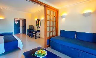 Louis Corcyra Gardens ホテル 4*
