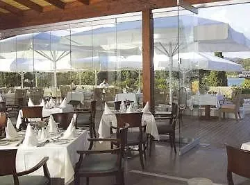 ホテル Louis Corcyra Gardens 4*