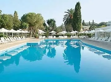 Louis Corcyra Gardens 4*